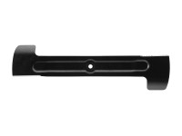 Black+Decker pótkés BEMW461 típusú fűnyíróhoz 