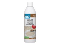 HG fugatisztító koncentrátum 500 ml HG fugatisztító koncentrátum 500 ml