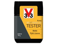 Reno Tester Fekete 75 ml