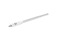 Fafúrószár lapos 12 mm x 154 mm