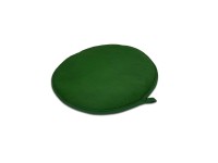 Ülőpárna kör alakú Zöld 36 cm Ülőpárna kör alakú Zöld 36 cm