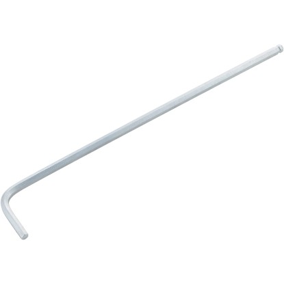 LUX hatszögkulcs Comfort 3 mm