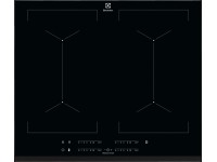 ELECTROLUX Beépíthető indukciós főzőlap EIV644 ELECTROLUX Beépíthető indukciós főzőlap EIV644