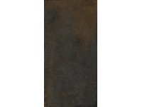 Rust kőporcelán teraszlap antracit 60 cm x 120 cm