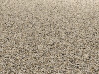 Kvarckavics színes 5 mm - 8 mm 15 kg/zsák