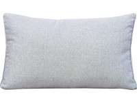Párnaszett az Olea lounge garnitúrához 8 darab Párnaszett az Olea lounge garnitúrához 8 darab