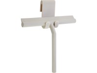 baliv Cosy Cave trend zuhanykabin-lehúzó tartóval