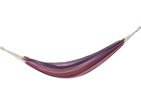 Amazonas függőágy Tahiti Candy