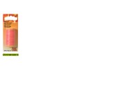 Varrócérna 5 mm x 100 m rózsaszín Varrócérna 5 mm x 100 m rózsaszín