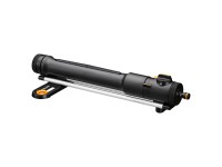 Comfort Oszcilláló esőztető (S-L)