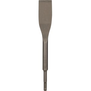 Bosch csempevéső Pro SDS-plus, 260 mm, csempék eltávolításához.