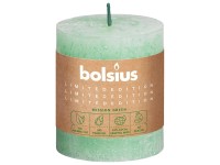 BS Citron Rustic Green 80/68 30H