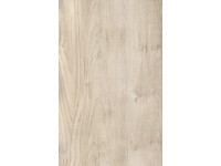 Falicsempe Equador krém 25 cm x 40 cm