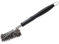 Jamestown grillkefe 48 cm