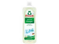 Frosch vízkőoldó ecettel általános 1000 ml Frosch vízkőoldó ecettel általános 1000 ml