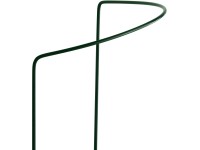 Bellissa bokor- és cserjetámasz 40 cm x 35 cm zöld Bellissa bokor- és cserjetámasz 40 cm x 35 cm zöld