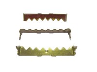 Képakasztó fogazott beüthető Képakasztó fogazott beüthető