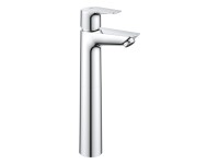 Grohe mosdó csaptelep Start Edge XL méret Push - open 1 1/4 Grohe mosdó csaptelep Start Edge XL méret Push - open 1 1/4