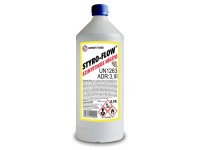 Hígító szintetikus 0,95 l Hígító szintetikus 0,95 l