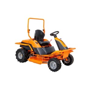 Villager CrossMow 700 fűnyíró traktor