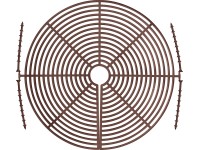 Abus Noah cseréprács JC1430