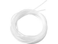 Fűkasza orsó a LUX-TOOLS A-FS-2x20/30 akkumulátoros fűkaszához