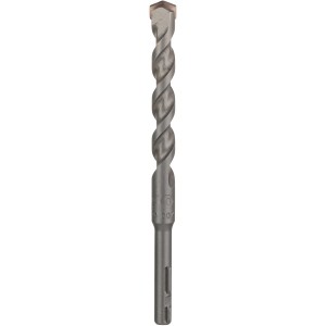 Bosch SDS Quick betonfúró 10x120 mm fúrókalapácsokhoz, ideális betonhoz és kőhöz.