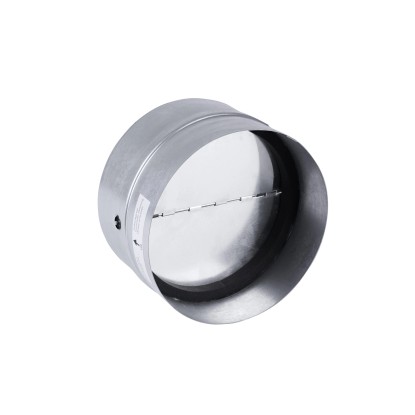 OBI visszaáramlásgátló fedél System 100