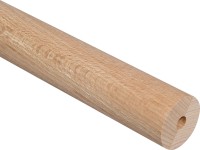 Kapaszkodó kerek bükk 40 mm x 1500 mm Kapaszkodó kerek bükk 40 mm x 1500 mm