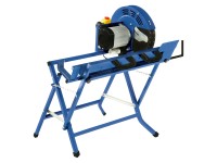 CMI tűzifa-körfűrész C-BHS 2200 CMI tűzifa-körfűrész C-BHS 2200