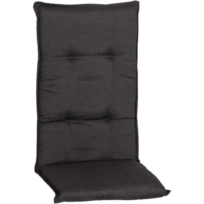 Beo Belsch Barcelona magastámlás habszivacs-párna 120 cm x 50 cm x 6 cm