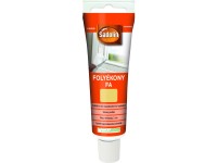 Sadolin Fatapasz 75 g Sadolin Fatapasz 75 g