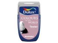Dulux A Nagyvilág Színei Tester Provence varázsa 30 ml