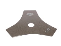 LUX pótkés 20 cm-es CMI benzines fűkaszához