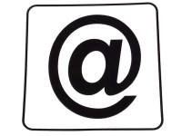 Matrica 