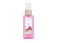 iPuro Essentials Flower Bowl illatosító 120ml