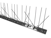 Madárriasztó tüske univerzális 65 mm x 1000 mm