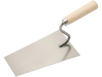 Kőműveskanál 200 mm