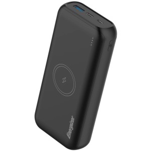 Energizer Power Bank vezeték nélküli QE20009PQ 20000 mAh
