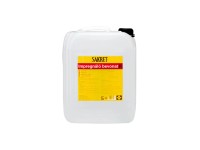 Sakret víztaszító impregnáló FI WALL 1 l Sakret víztaszító impregnáló FI WALL 1 l