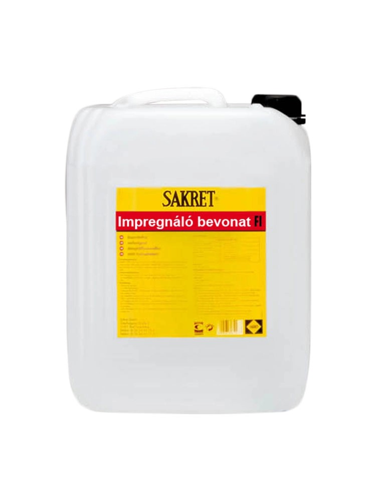 Beton Impregnalo Praktiker