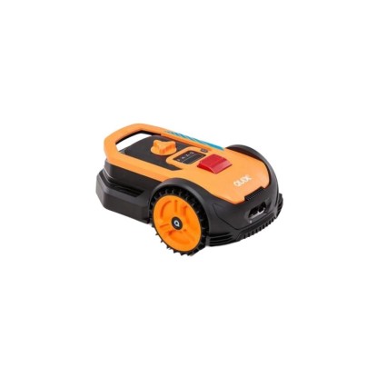 Villager QUIX XS robot fűnyíró