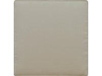 Ülőpárna Lakewood lounge garnitúrához 4 részes akác FSC® Ülőpárna Lakewood lounge garnitúrához 4 részes akác FSC®
