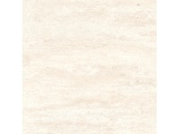 Tossa Beige rektifikált padlólap 59,8 cm x 59,8 cm