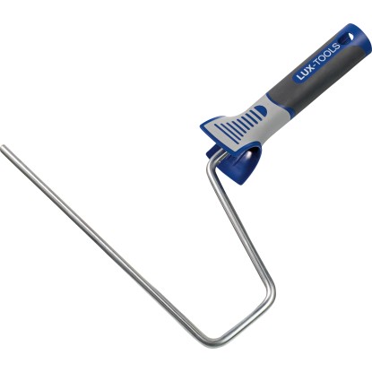 LUX cserélhető nyél 3-komponensű markolattal 26,5 cm