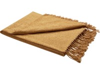 Takaró 170 cm x 130 cm sárga Takaró 170 cm x 130 cm sárga