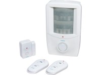 PSTN riasztókészlet PSTN riasztókészlet