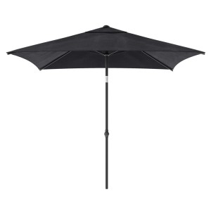 Torino középoszlopos napernyő MI70TOR 1A01P 1,5 m x 2,1 m