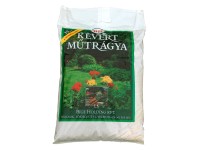 Műtrágya kevert Npk 10-5-10 10 kg Műtrágya kevert Npk 10-5-10 10 kg