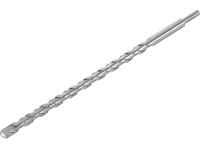 LUX Comfort faláttörő fúró 18 mm x 400 mm